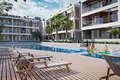 Apartamento 92 m² Girne District, Chipre del Norte