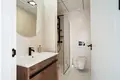 Adosado 4 habitaciones 121 m² Pilar de la Horadada, Španjolska