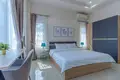 Дом 3 спальни  Nong Pla Lai, Таиланд