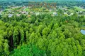 Parcelas  Smolice, Polonia
