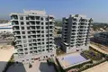 Wohnung 2 zimmer 67 m² Mezitli, Türkei