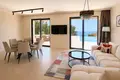 Villa 4 chambres 295 m² Sveti Stefan, Monténégro