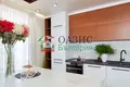 Wohnung 3 zimmer 119 m² Sweti Wlas, Bulgarien