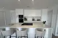 Wohnung 2 Schlafzimmer 110 m² Mijas, Spanien