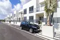 Bungalow 4 pokoi 70 m² w Torrevieja, Hiszpania