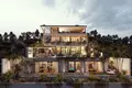 Дом 5 спален 371 м² муниципалитет Лимасол, Кипр