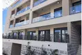 Appartement 3 chambres 67 m² Budva, Monténégro