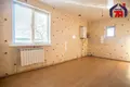 House 86 m² Viliejka, Belarus