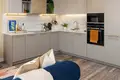 Wohnung 2 Schlafzimmer 77 m² London, Großbritannien