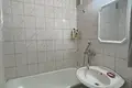 Appartement 3 chambres 66 m² Homiel, Bélarus