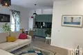 2 bedroom apartment 70 m² Kamëz Municipality, Albania