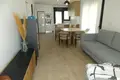 2-Schlafzimmer-Bungalow 79 m² Pilar de la Horadada, Spanien