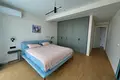 Вилла 4 спальни 180 м² Кавач, Черногория