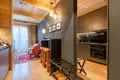 Apartment 25 m² Kolasin, Montenegro