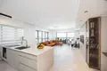 Penthouse 5 pokojów 147 m² Jerozolima, Izrael
