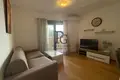 Mieszkanie 2 pokoi 40 m² Boreti, Czarnogóra