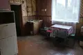 Maison 4 chambres 86 m² Khotsimsk, Bélarus