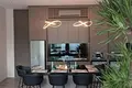 3 bedroom villa 130 m² Mas, Indonesia