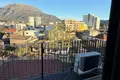 2 room apartment 62 m² in Bar, Montenegro