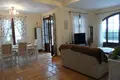 3 bedroom villa  Benidorm, Spain