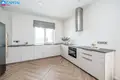 Dom 156 m² Sołdenia, Litwa