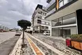 Nieruchomości komercyjne 180 m² Mediterranean Region, Turcja