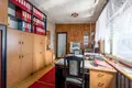 Коммерческое помещение 3 605 м² Jaktorow, Польша