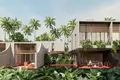 2-Zimmer-Villa 56 m² Mas, Indonesien