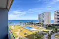 Apartamento 3 habitaciones 126 m² Torrevieja, Španjolska
