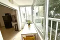 2 room apartment 42 m² in Tel-Aviv, Israel