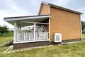 Cottage 88 m² Danilavichy, Belarus