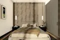 Appartement 3 chambres 128 m² Demos Agiou Athanasiou, Chypre
