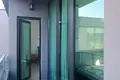 Willa 6 pokojów 163 m² Kobuleti, Gruzja