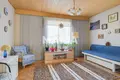 Haus  Verwaltungsgemeinschaft Helsinki, Finnland