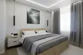 Квартира 2 спальни 84 м² Торревьеха, Испания