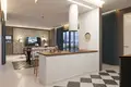 Casa 4 habitaciones 170 m² Orihuela, Španjolska