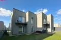Квартира 2 комнаты 46 м² Каунас, Литва
