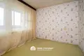 4 bedroom apartment 81 m² Minsk, Belarus