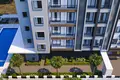 Apartamento 2 habitaciones 54 m² Mahmutlar Mahallesi, Turquía