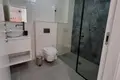 2 room apartment 50 m² in Jerusalem, Israel