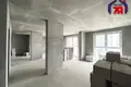 Apartamento 2 habitaciones 68 m² Saligorsk, Belarús