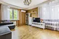 Wohnung 2 zimmer 52 m² Warschau, Polen