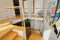 Maison 5 chambres 338 m² Zgornje Gameljne, Slovénie