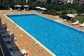 Квартира 1 спальня 51 м² Ахелой, Болгария
