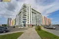 Wohnung 3 zimmer 67 m² Minsk, Belarus