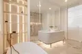 Apartment 168 m² Poland, Poland