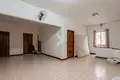Willa 4 pokoi 500 m² w Sangkat Boeng Reang, Kambodża
