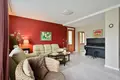5 room house 206 m² Sauriesi, Latvia