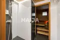 Maison 4 chambres 109 m² Helsinki sub region, Finlande