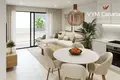 Wohnung 2 Schlafzimmer 53 m² El Cabezo, Spanien
